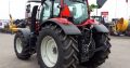 Valtra N114eH traktorius